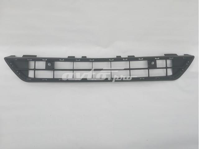  PVG99069A Signeda