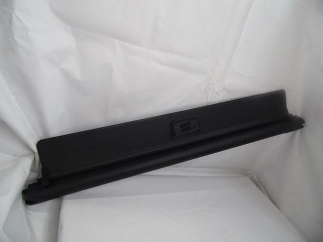  Land Rover J8A246668 ціна, від 225.99 USD