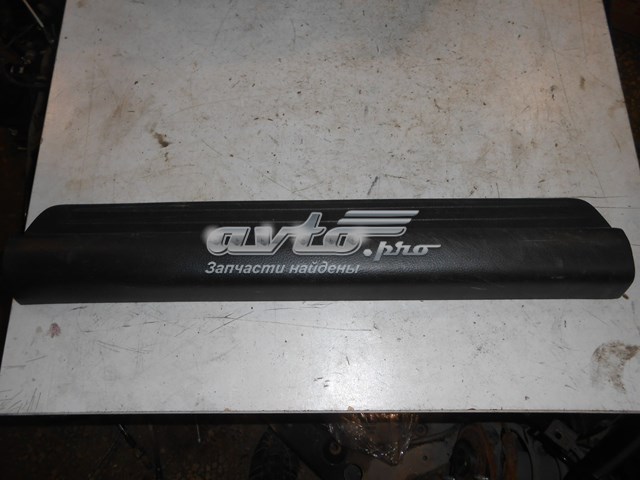  Mitsubishi MR417191 ціна, від 6.33 USD