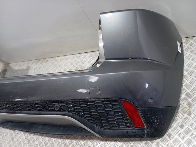 Купити J9C14109LML Jaguar 