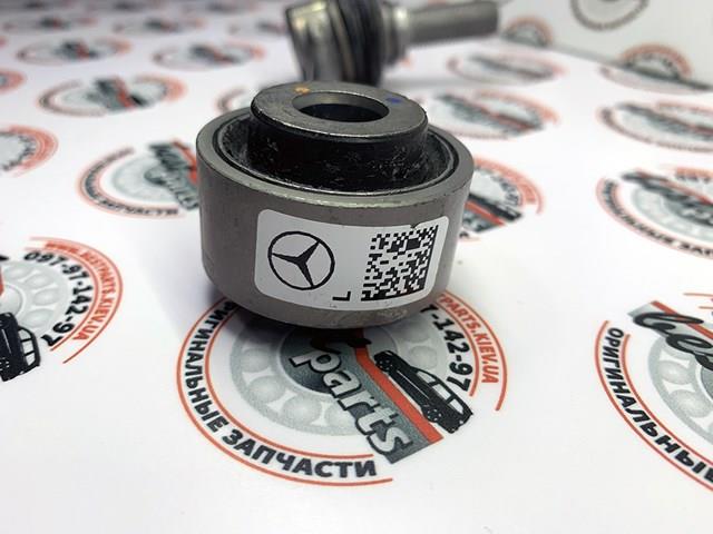 Купити A1673203104 Mercedes Яйця стабілізатора заднього