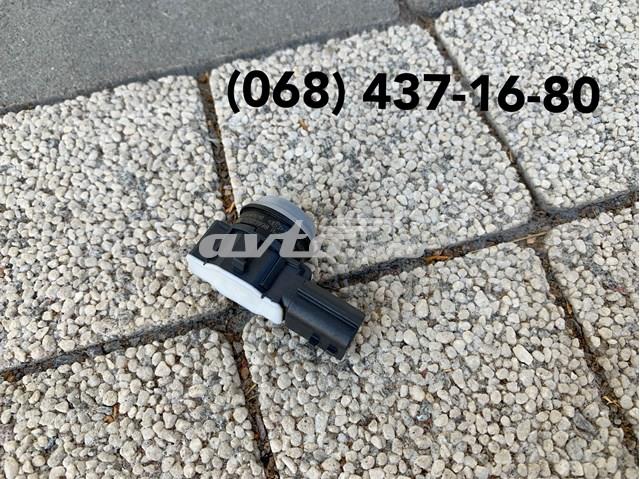  284386914R Renault (RVI)