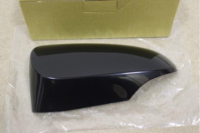 FP7028M21 FPS Накладка водійського дзеркала
