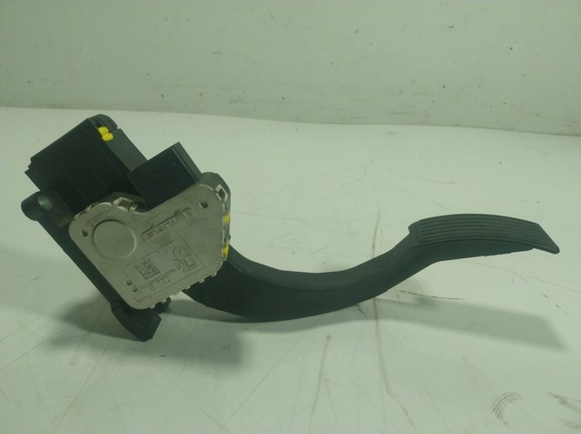 Педаль газу 53320919 Fiat/Alfa/Lancia