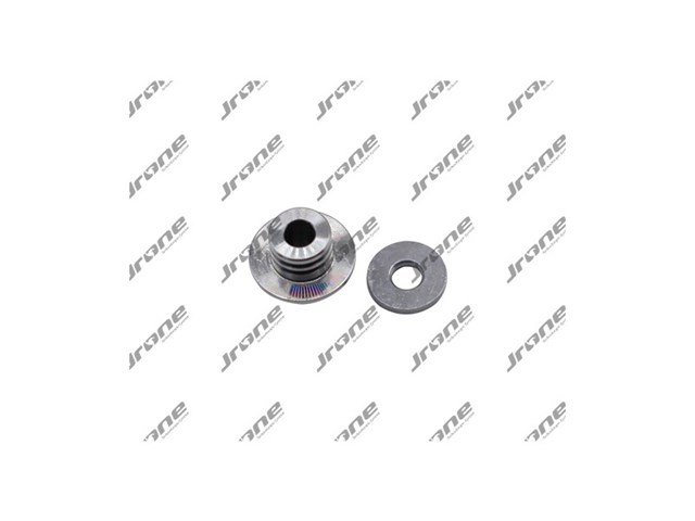 Купити 1400011004C Jrone 