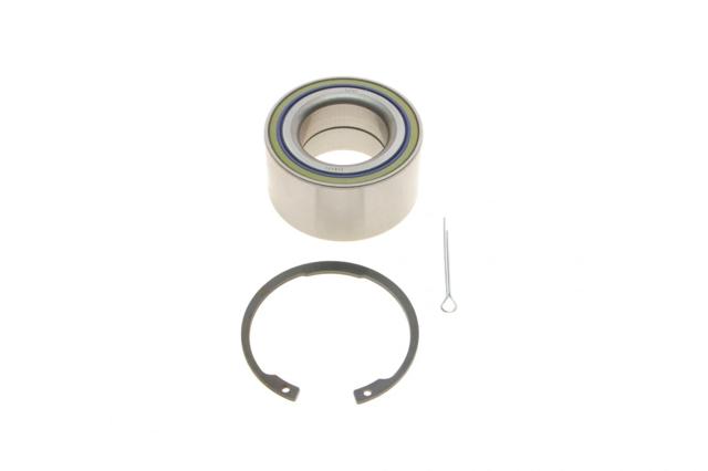 Підшипник задньої ступиці 216171 Solgy