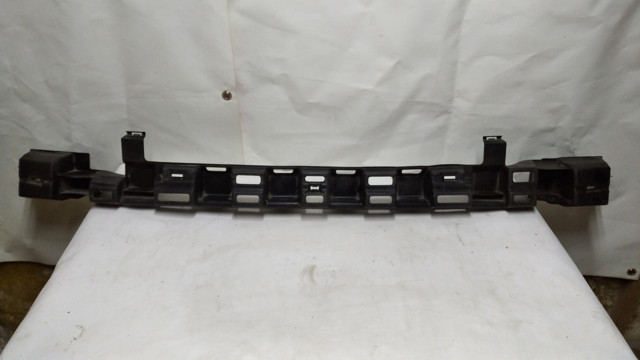  Renault (RVI) 8200446585 ціна, від 15.20 USD