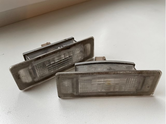  Hyundai/Kia 925012G0 ціна, від 3.80 USD