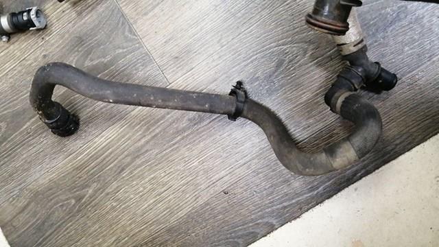 Купити LR024243 Land Rover 