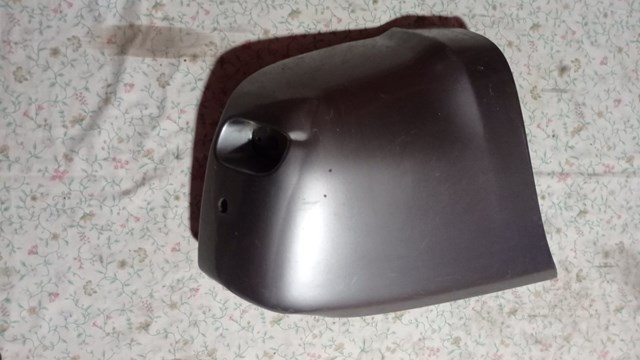  5216042280 Toyota