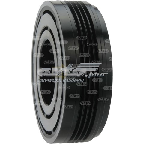  Cargo 253619 ціна, від 7.13 USD