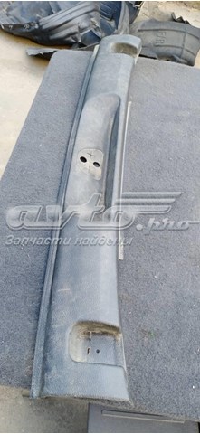 Купити 1UD14TRMAB Chrysler 