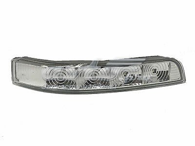 876231U000 Hyundai/Kia 