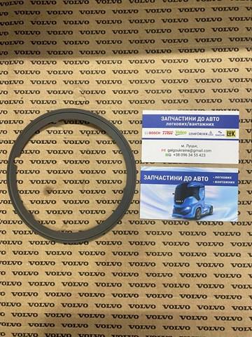 21895636 Volvo 