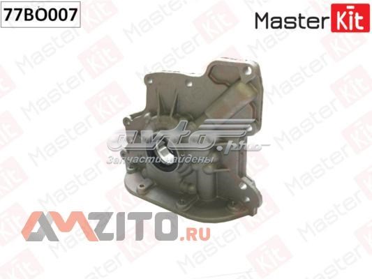 Купити 77BO007 Masterkit Насос маслозакачуючий