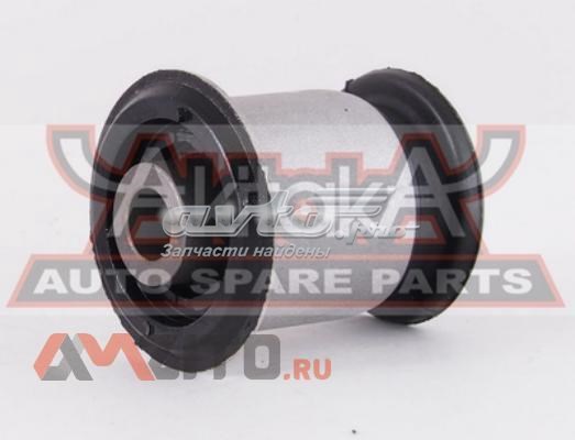 Сайлентблок переднього важеля 1101CRZS Akitaka
