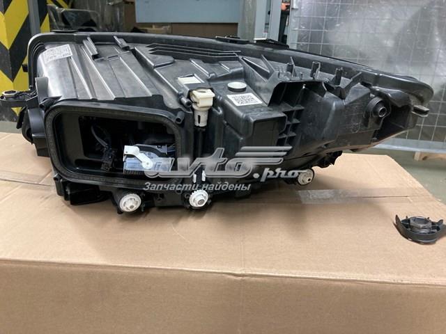  Mercedes A2909063600