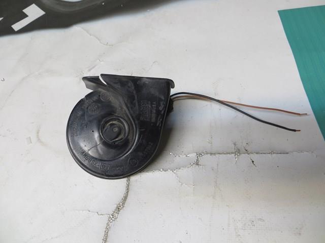  Chrysler A046495