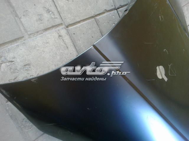 Крила FP5050312 FPS