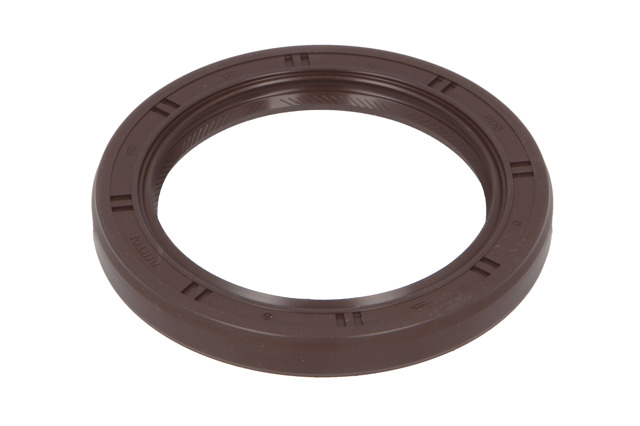  Corteco 49494605 ціна, від 11.76 USD