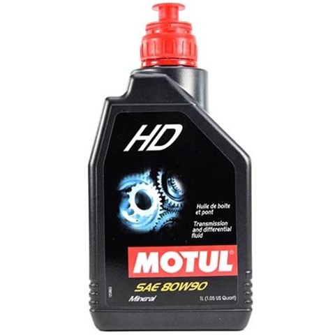 Купити 317501 Motul Масло кп