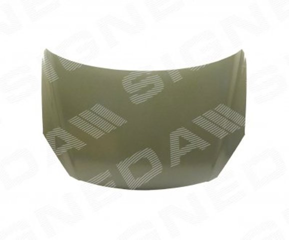 Капот Signeda PHN20036A