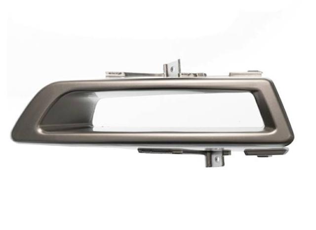  Land Rover LR066139 ціна, від 34.20 USD