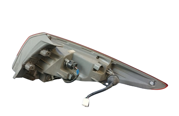 Купити 924013Z5 Hyundai/Kia 