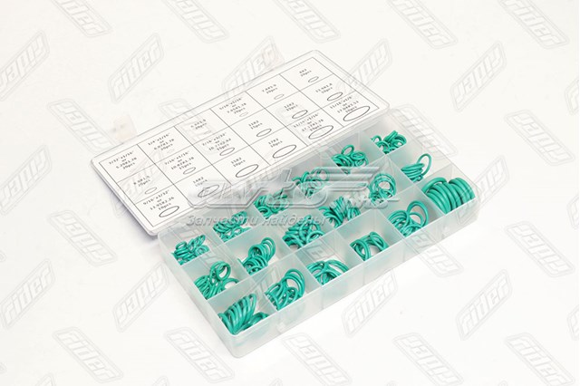  Rider RD11270ZK ціна, від 0.06 USD