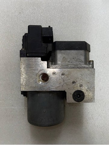 7700430801 Renault (RVI) 