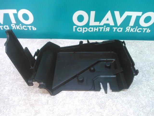 243802762R Renault (RVI) 