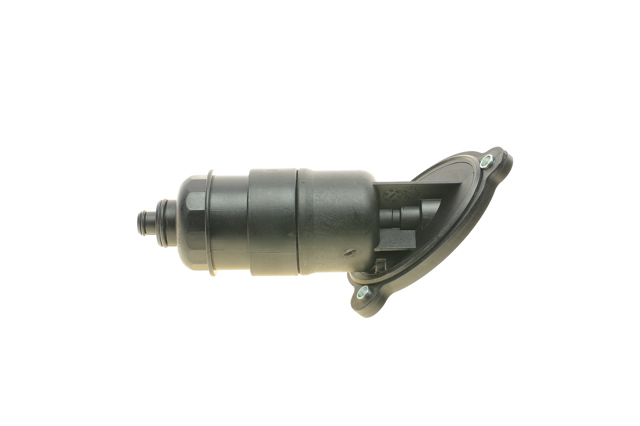 Фільтр коробки автомат Meyle 1001371002 ціна, від 23.87 USD