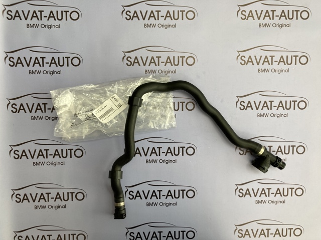 17128096444 BMW 