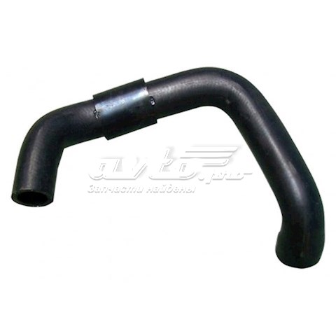  Chery T111303301BA ціна, від 3.02 USD