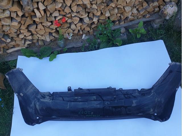 Купити 5215942220 Toyota Задній бампер