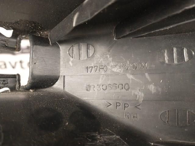  MR306600 Mitsubishi