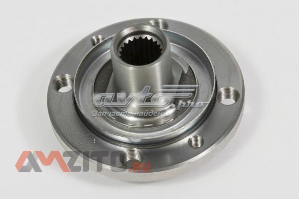 21080310301200 Lada Маточина (передня)