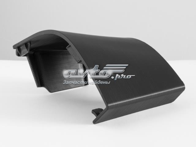 95555983701G2X Porsche 