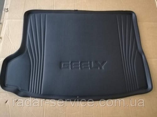  4114008660 Geely