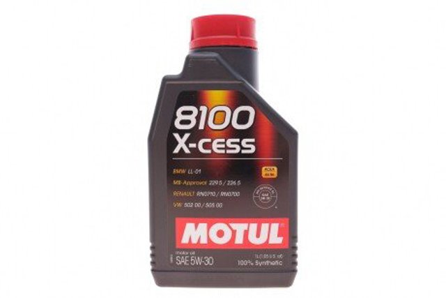 Купити 368101 Motul Масло