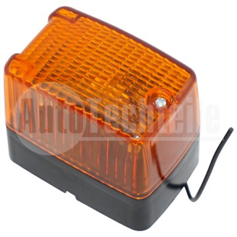 Купити 1008266 Autotechteile Поворотник