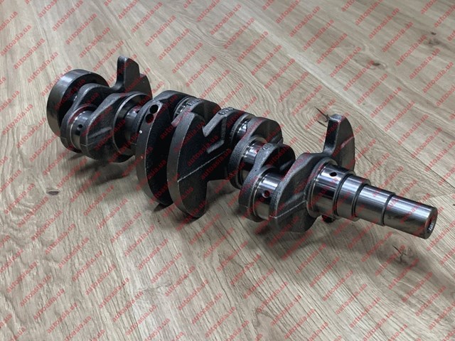  Chery E4G161005010 ціна, від 150.50 USD