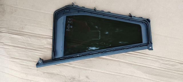 43R011795 BMW 