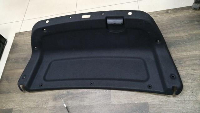 817523S000RY Hyundai/Kia 