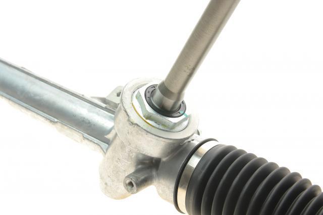  Solgy 221036 ціна, від 156.61 USD