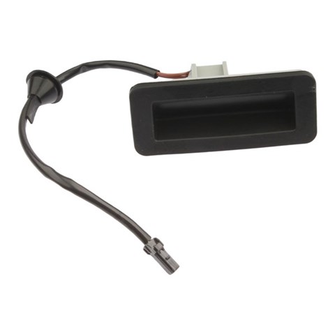 3202Z57 Polcar 