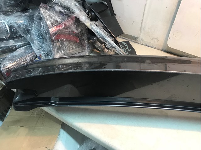  GV4BS423A40A Ford