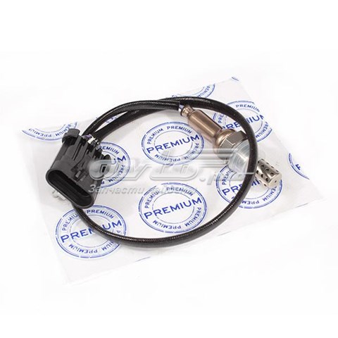 Лямбда датчик кисню Geely Mk седан (2006 - 2026) ціна, від 22.08 USD