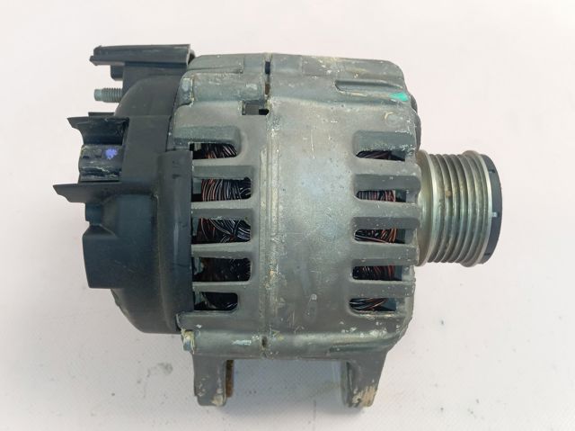 231006293R Renault (RVI) Авто генератор