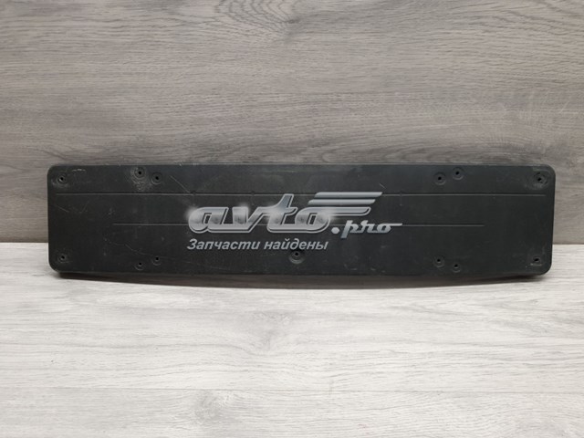 Купити A2138850081 Mercedes 